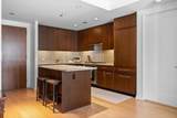580 Washington St - Photo 6