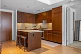 580 Washington St - Photo 7
