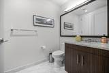 580 Washington St - Photo 9