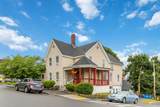 20 Edward St - Photo 1