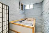 20 Edward St - Photo 10