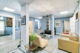 20 Edward St - Photo 11