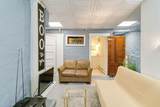 20 Edward St - Photo 12