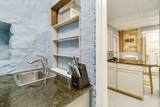 20 Edward St - Photo 13