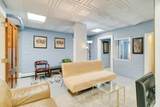 20 Edward St - Photo 14