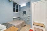 20 Edward St - Photo 15