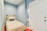 20 Edward St - Photo 16
