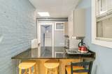 20 Edward St - Photo 17