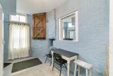 20 Edward St - Photo 18