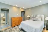 20 Edward St - Photo 19