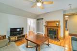 20 Edward St - Photo 2