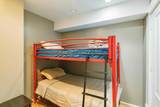 20 Edward St - Photo 20