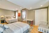 20 Edward St - Photo 21