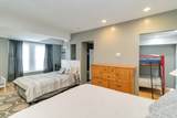 20 Edward St - Photo 22