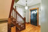 20 Edward St - Photo 23