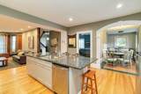 20 Edward St - Photo 25