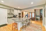 20 Edward St - Photo 26