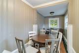 20 Edward St - Photo 27