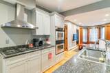 20 Edward St - Photo 28