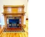 20 Edward St - Photo 29