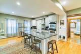 20 Edward St - Photo 3