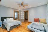 20 Edward St - Photo 30