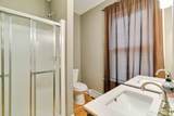 20 Edward St - Photo 31