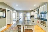 20 Edward St - Photo 32