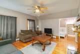20 Edward St - Photo 33
