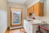 20 Edward St - Photo 34