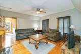 20 Edward St - Photo 35