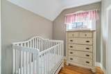 20 Edward St - Photo 36