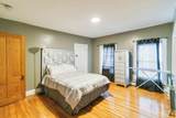 20 Edward St - Photo 38