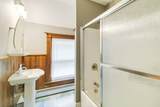 20 Edward St - Photo 39