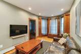 20 Edward St - Photo 4