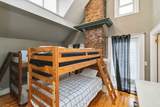 20 Edward St - Photo 40