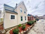 20 Edward St - Photo 41