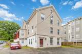 20 Edward St - Photo 42