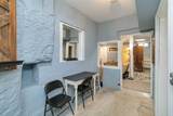 20 Edward St - Photo 6