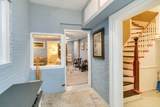 20 Edward St - Photo 7