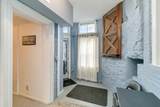 20 Edward St - Photo 8