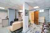 20 Edward St - Photo 9