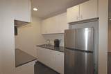 270 Littleton Rd - Photo 10