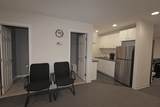 270 Littleton Rd - Photo 11