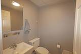 270 Littleton Rd - Photo 12