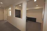 270 Littleton Rd - Photo 13