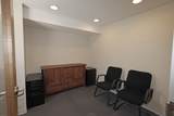 270 Littleton Rd - Photo 14