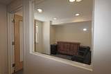 270 Littleton Rd - Photo 15