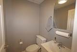 270 Littleton Rd - Photo 16