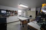270 Littleton Rd - Photo 17